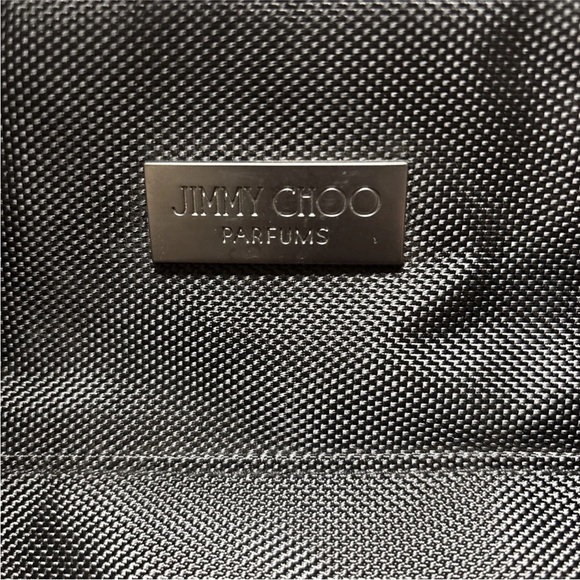 Jimmy choo duffel bag - Picture 4 of 7